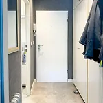Duesseldorf-lohausen Ii *