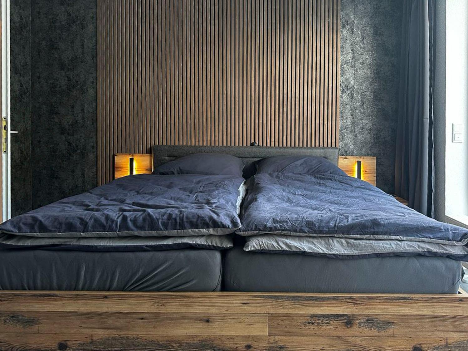 Düsseldorf-lohausen Ii Apartment Düsseldorf