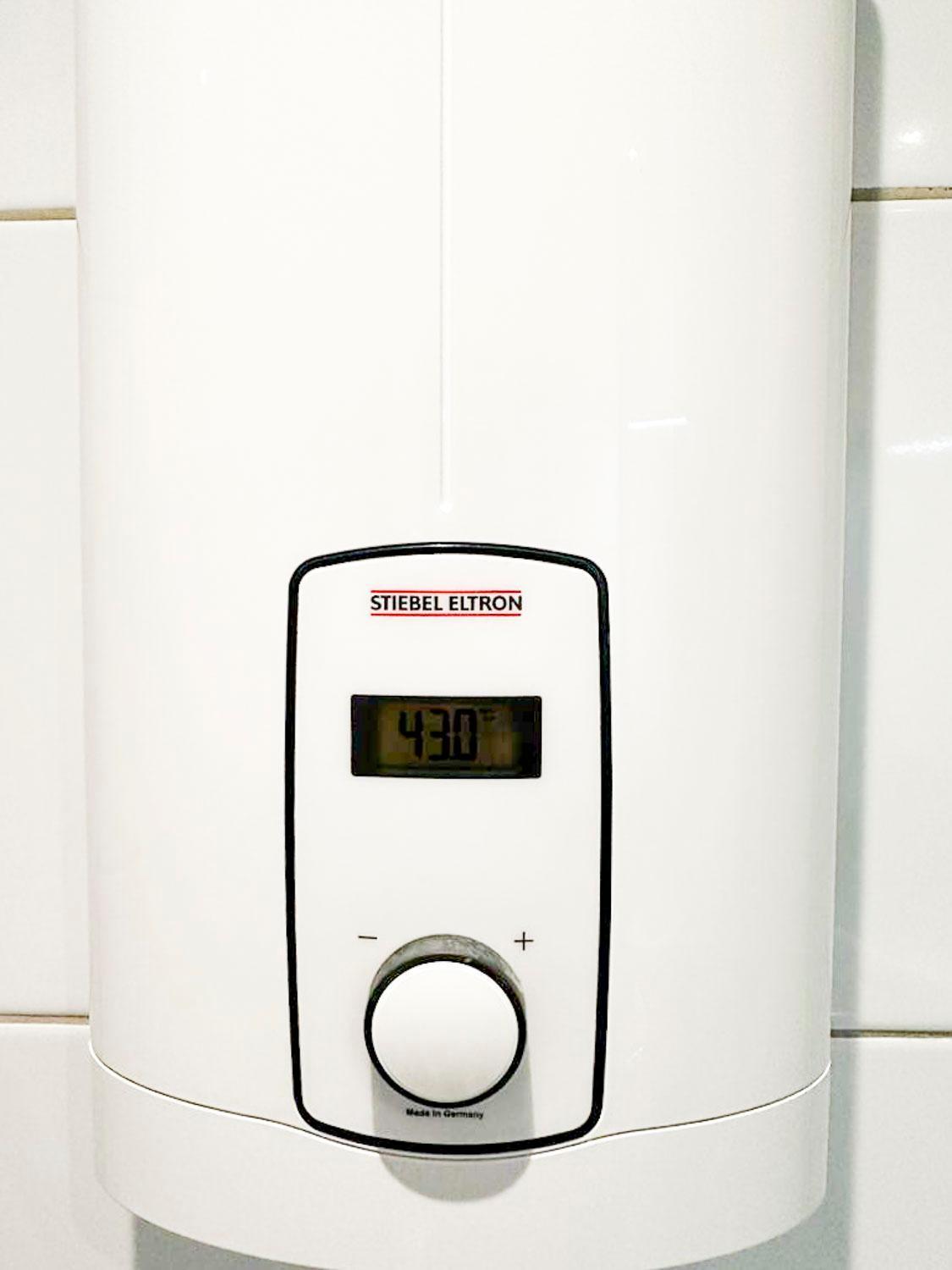 Düsseldorf-lohausen Ii * Düsseldorf