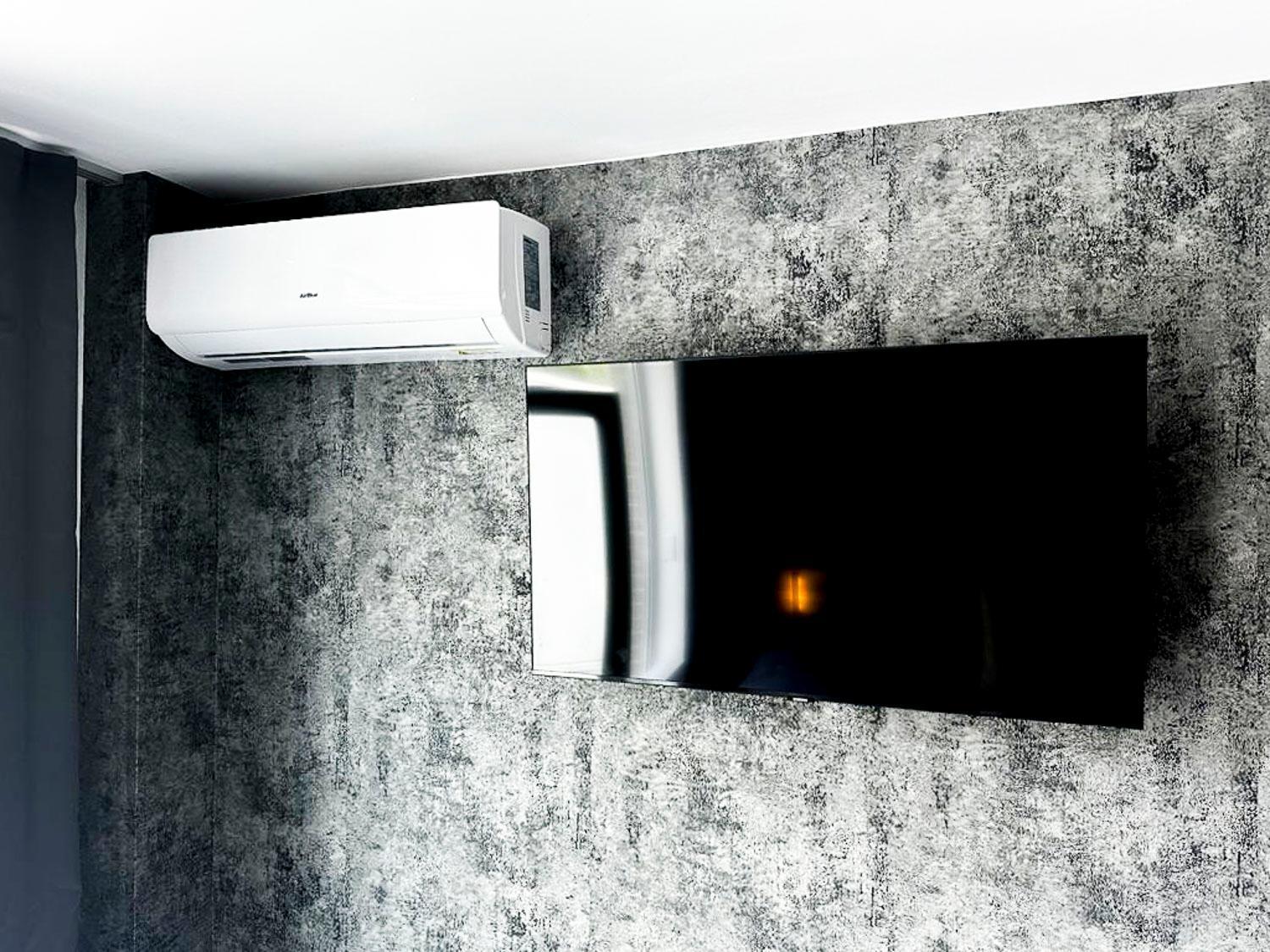 Düsseldorf-lohausen Ii Apartment Düsseldorf