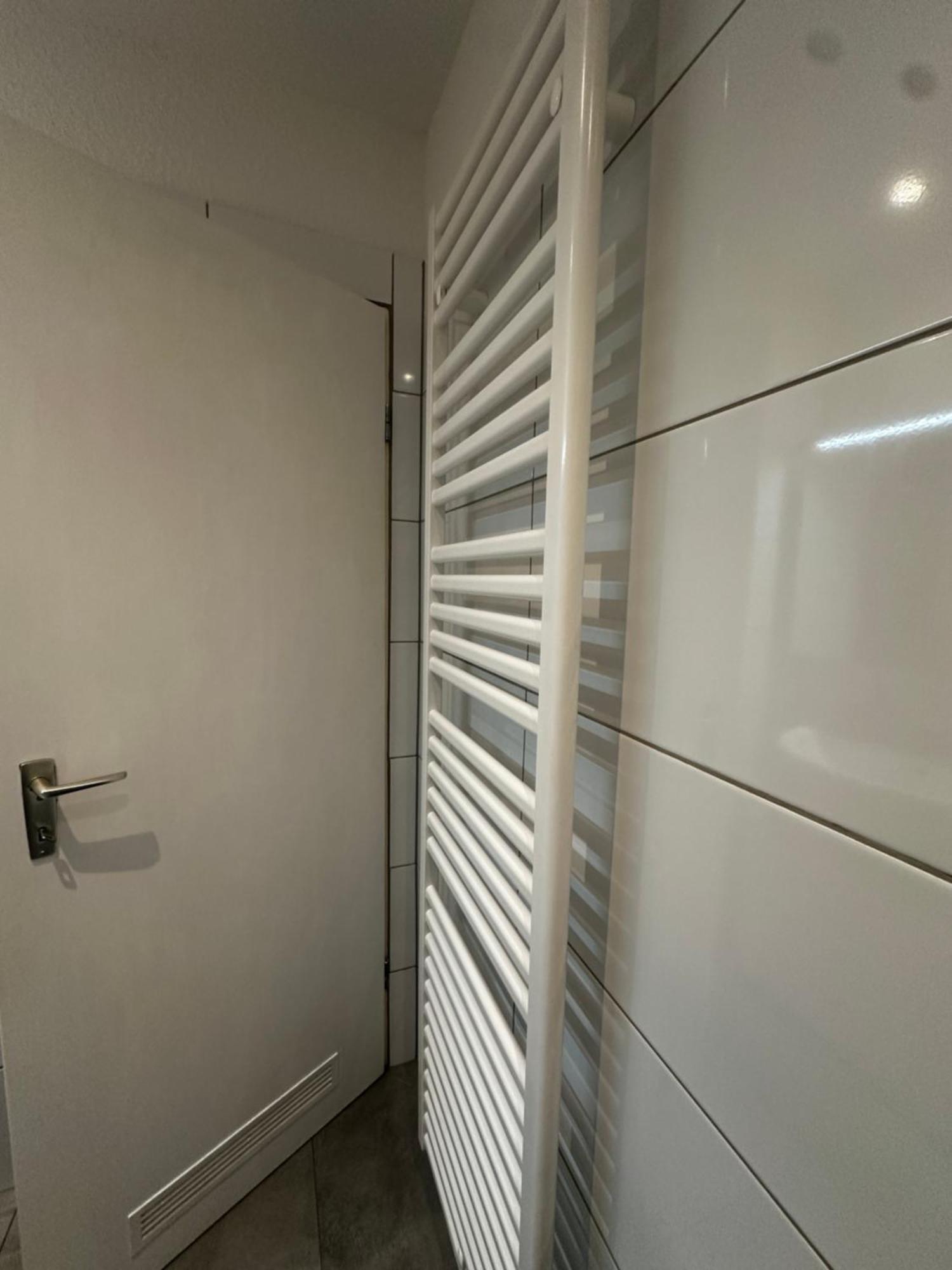 Düsseldorf-lohausen Ii * Düsseldorf