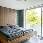 Düsseldorf-lohausen Ii * Düsseldorf