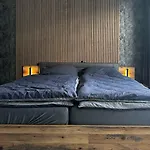 Apartment Düsseldorf-Lohausen II