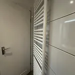 Düsseldorf-lohausen Ii * Düsseldorf